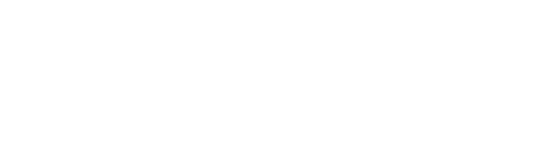 rollat